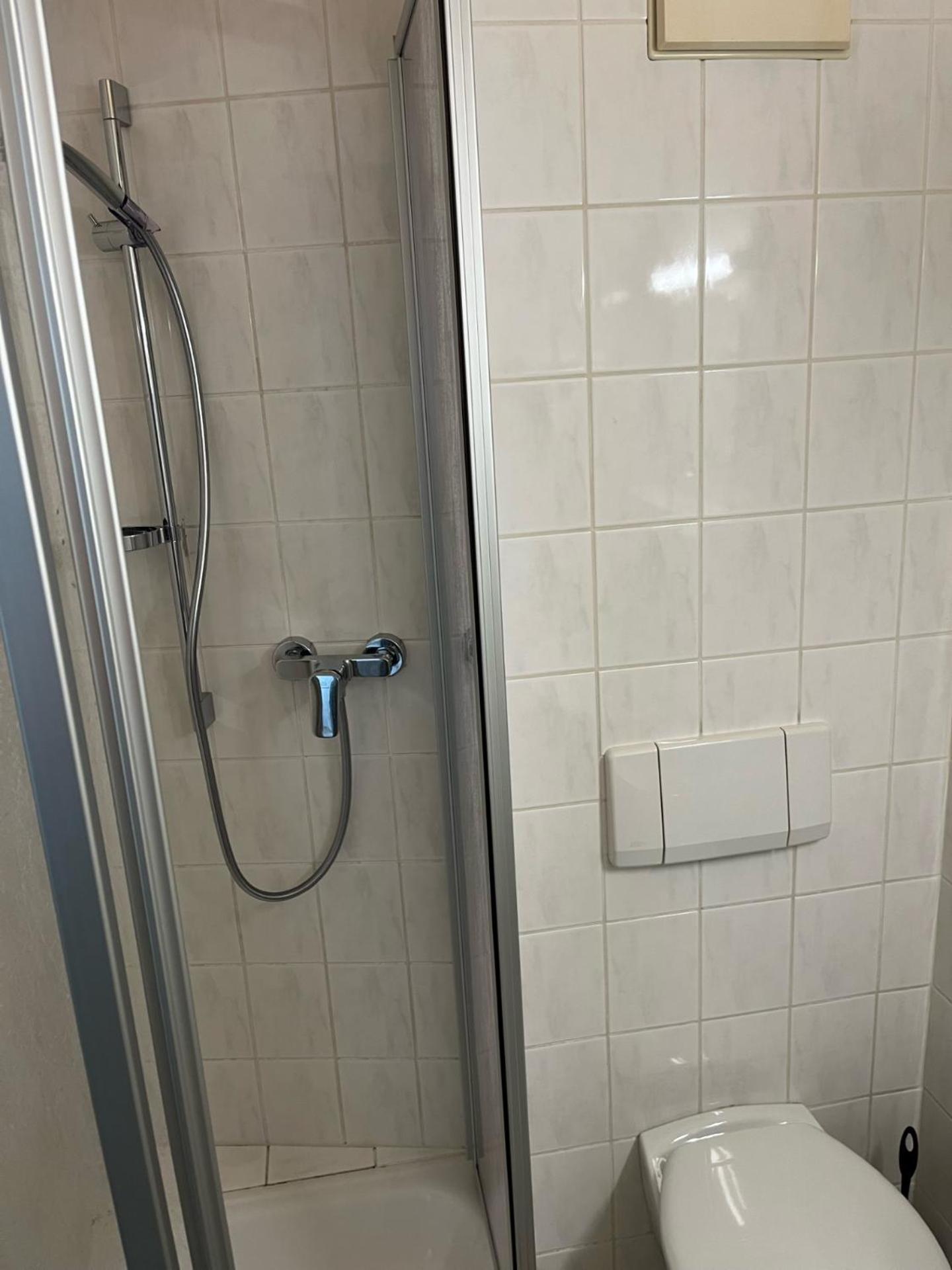 אנדרנאך Gasthaus Stammbaum מראה חיצוני תמונה